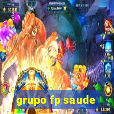 grupo fp saude